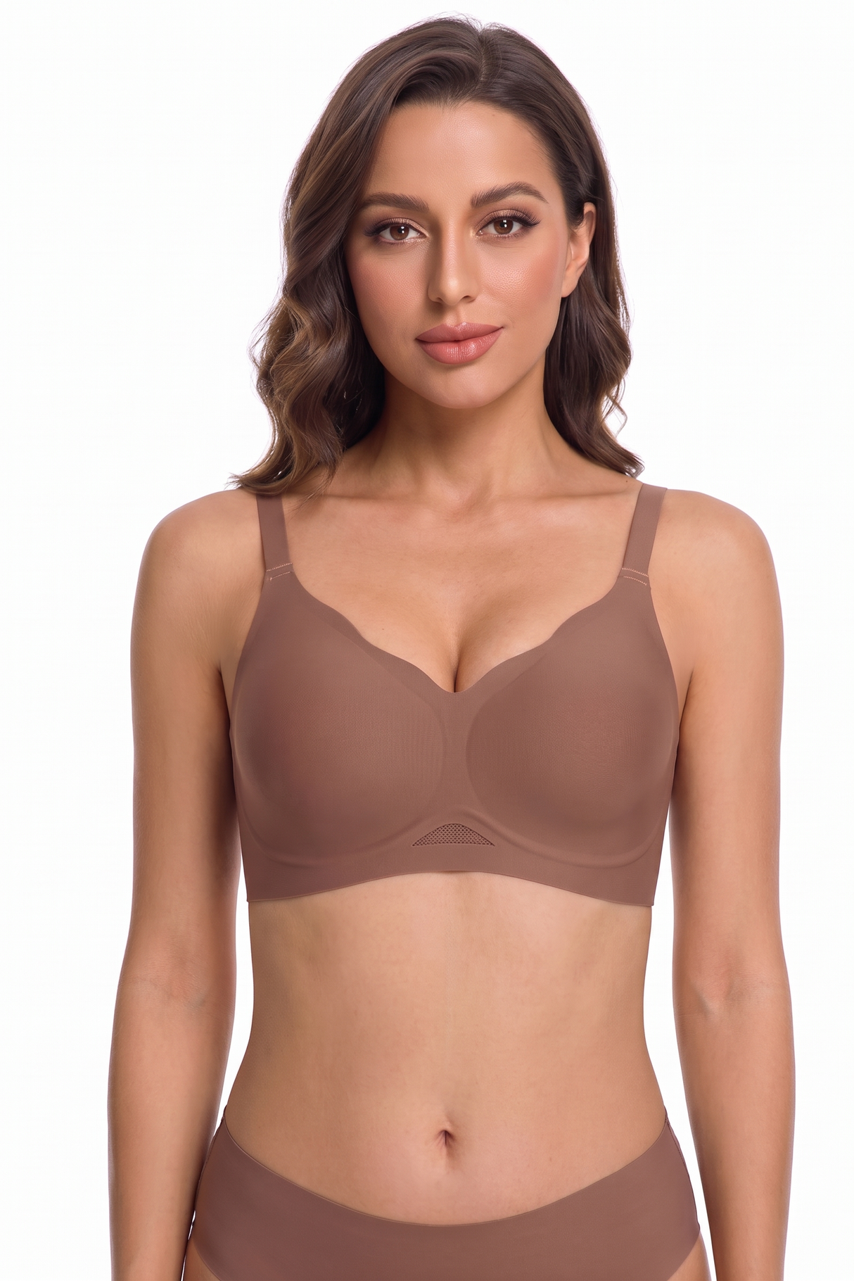 Luxora Sculpt Bh