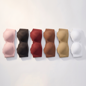 The Luxora Sculpt bh