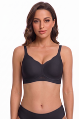 Luxora Sculpt Bh